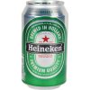 Heineken Beer Diversion Safe
