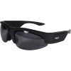 Sunglasses Spy Camera with built in DVR