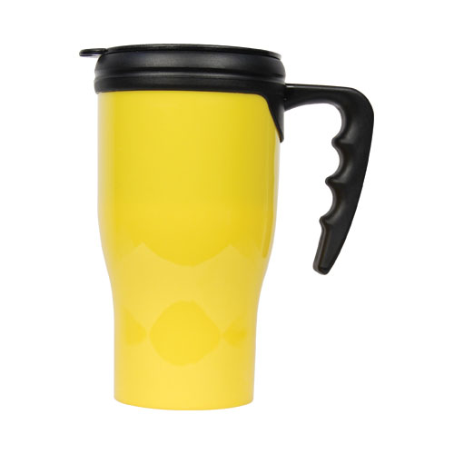 plastic mug diversion safe
